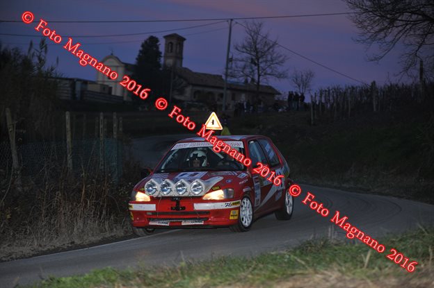 DSC_9837.JPG